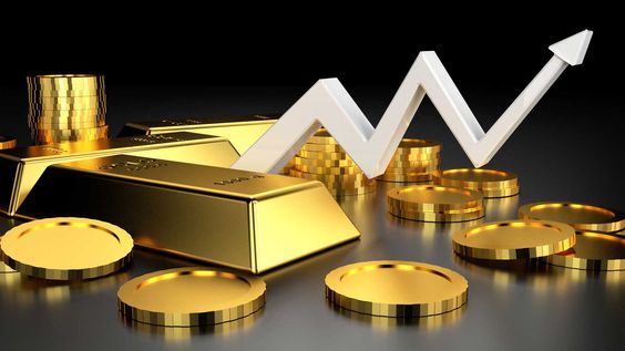 Pros and Cons of Gold Investment: Understanding Precious Metals